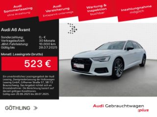 erstes Vorschaubild