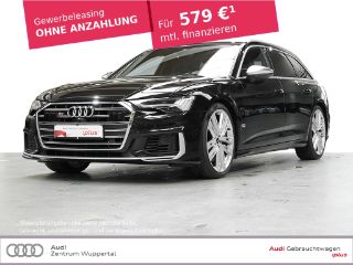 erstes Vorschaubild
