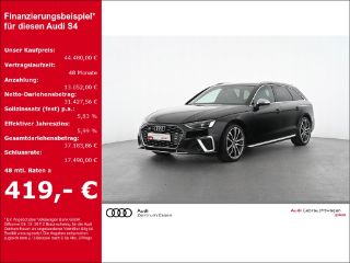 erstes Vorschaubild