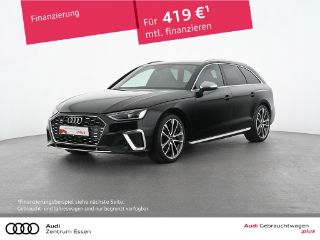 erstes Vorschaubild