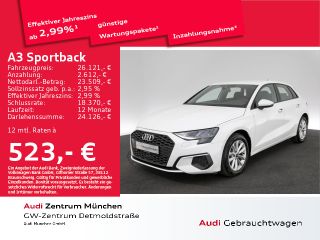 erstes Vorschaubild