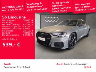 erstes Vorschaubild