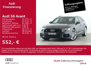 erstes Vorschaubild