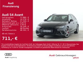 erstes Vorschaubild