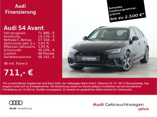 erstes Vorschaubild