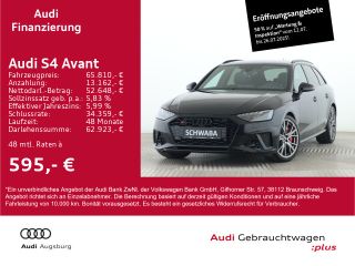 erstes Vorschaubild