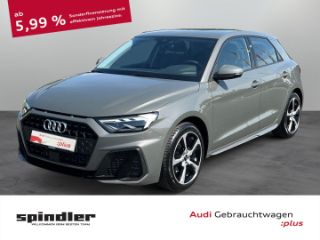 erstes Vorschaubild