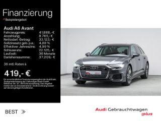 erstes Vorschaubild