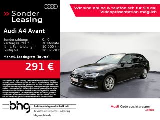 erstes Vorschaubild