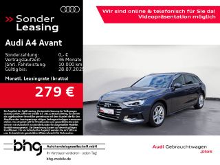 erstes Vorschaubild
