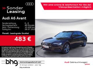 erstes Vorschaubild