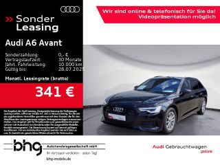 erstes Vorschaubild