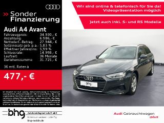 erstes Vorschaubild