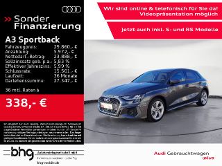 erstes Vorschaubild