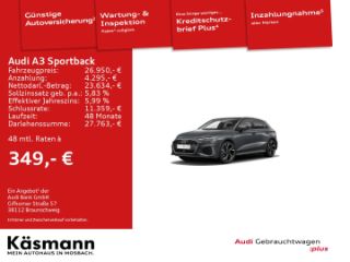 erstes Vorschaubild