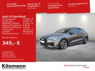 erstes Vorschaubild