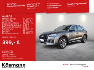 erstes Vorschaubild
