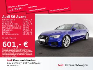 erstes Vorschaubild