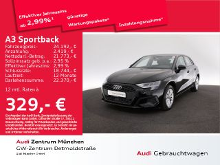 erstes Vorschaubild
