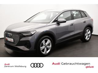 erstes Vorschaubild