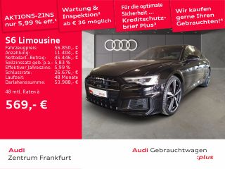 erstes Vorschaubild