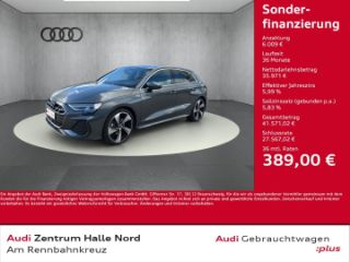 erstes Vorschaubild