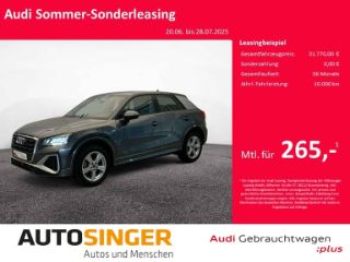 erstes Vorschaubild