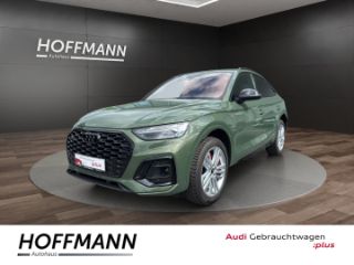 erstes Vorschaubild