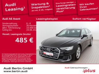 erstes Vorschaubild
