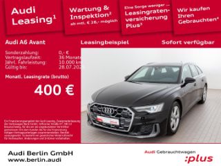 erstes Vorschaubild