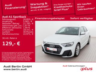 erstes Vorschaubild