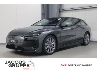 erstes Vorschaubild
