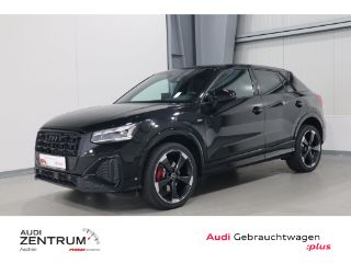 erstes Vorschaubild