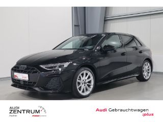 erstes Vorschaubild