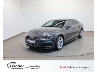 erstes Vorschaubild