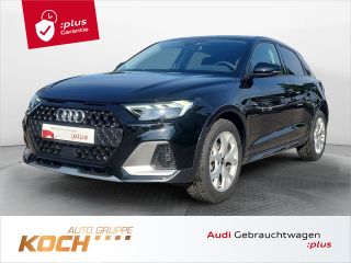 erstes Vorschaubild