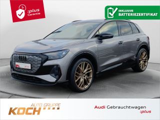 erstes Vorschaubild
