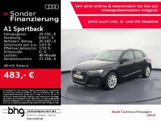 erstes Vorschaubild