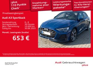 erstes Vorschaubild