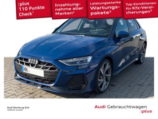 erstes Vorschaubild