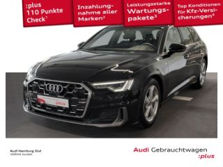 erstes Vorschaubild