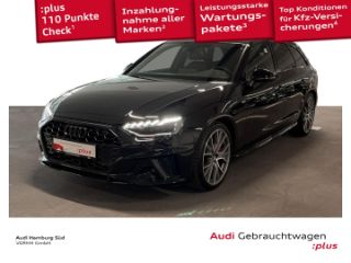 erstes Vorschaubild