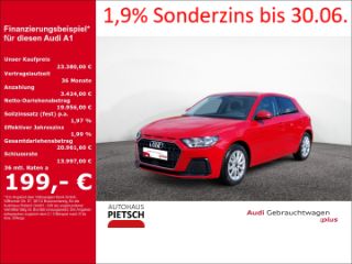 erstes Vorschaubild