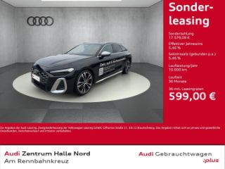 erstes Vorschaubild