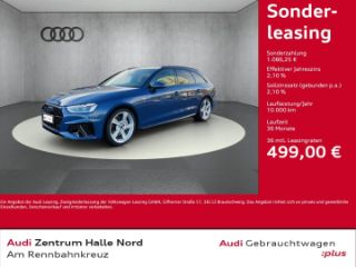 erstes Vorschaubild