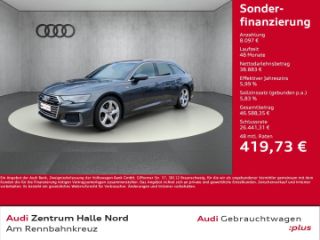 erstes Vorschaubild