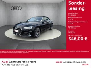 erstes Vorschaubild