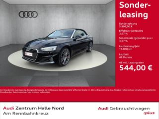 erstes Vorschaubild