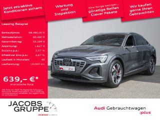 erstes Vorschaubild