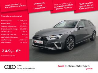 erstes Vorschaubild